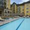 Ritz Carlton Vail #410 condo - فيل