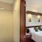 Respati Beach Hotel