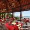 Respati Beach Hotel