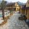 Sky Bay Lodge