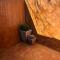 Inyala Game Lodge - Ventersdorp