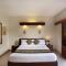 Respati Beach Hotel