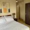 Homey 2 BR Unit w/Pool in Avida IT Park - Cebú