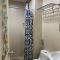 Homey 2 BR Unit w/Pool in Avida IT Park - Cebú