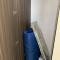 Homey 2 BR Unit w/Pool in Avida IT Park - Cebú