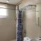 Homey 2 BR Unit w/Pool in Avida IT Park - Cebú