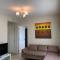 Homey 2 BR Unit w/Pool in Avida IT Park - Cebú