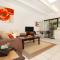 Mapleton Falls Accommodation