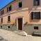 Casa Belvedere