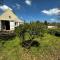 Cottage Vesqueville