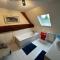 Cottage Vesqueville