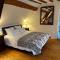 Cottage Vesqueville