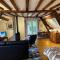 Cottage Vesqueville