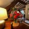 Cottage Vesqueville
