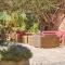 Finca Mal Ric