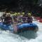 Rafting Camp Konak