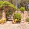 Finca Mal Ric
