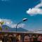 Le Tre Pietre del Vesuvio