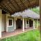 WINGS HOTELS - Nosy Be
