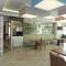 Sefa Hotel 2 Çorlu - 乔尔卢