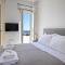 Syros Grace eco-Villa with Jacuzzi & Stuning Views - 阿诺锡罗斯