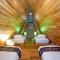Shanaya Resort Malang - 玛琅