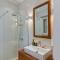 Syros Grace eco-Villa with Jacuzzi & Stuning Views - 阿诺锡罗斯