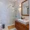 Syros Grace eco-Villa with Jacuzzi & Stuning Views - 阿诺锡罗斯