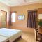 Nhu Y Hotel