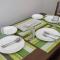 A2J Luxury Uptown 3BR Suite Near Uptown Mall - 马尼拉