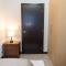 A2J Luxury Uptown 3BR Suite Near Uptown Mall - 马尼拉