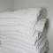 A2J Luxury Uptown 3BR Suite Near Uptown Mall - 马尼拉