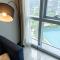 A2J Luxury Uptown 3BR Suite Near Uptown Mall - 马尼拉