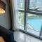 A2J Luxury Uptown 3BR Suite Near Uptown Mall - 马尼拉