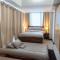 A2J Luxury Uptown 3BR Suite Near Uptown Mall - 马尼拉