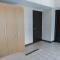 A2J Luxury Uptown 3BR Suite Near Uptown Mall - 马尼拉
