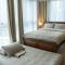 A2J Luxury Uptown 3BR Suite Near Uptown Mall - 马尼拉