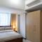 A2J Luxury Uptown 3BR Suite Near Uptown Mall - 马尼拉