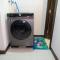 A2J Luxury Uptown 3BR Suite Near Uptown Mall - 马尼拉
