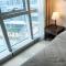 A2J Luxury Uptown 3BR Suite Near Uptown Mall - 马尼拉