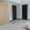 A2J Luxury Uptown 3BR Suite Near Uptown Mall - 马尼拉
