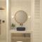 Skiathos Ammos Luxury Apartments