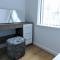 Pass the Keys Spacious Comfortable 3 Bedroom House - Birmingham