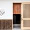 Large space FUNHOUSE-TO 10ppl 9min-Namba 3min-Umeda USJ - أوساكا