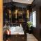 ARISTO Jacuzzi Hotel