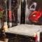 ARISTO Jacuzzi Hotel