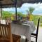 WINGS HOTELS - Nosy Be
