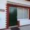 Chris Apartments Corfu
