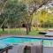 Thornwood