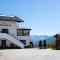 Chalet Alpenblick